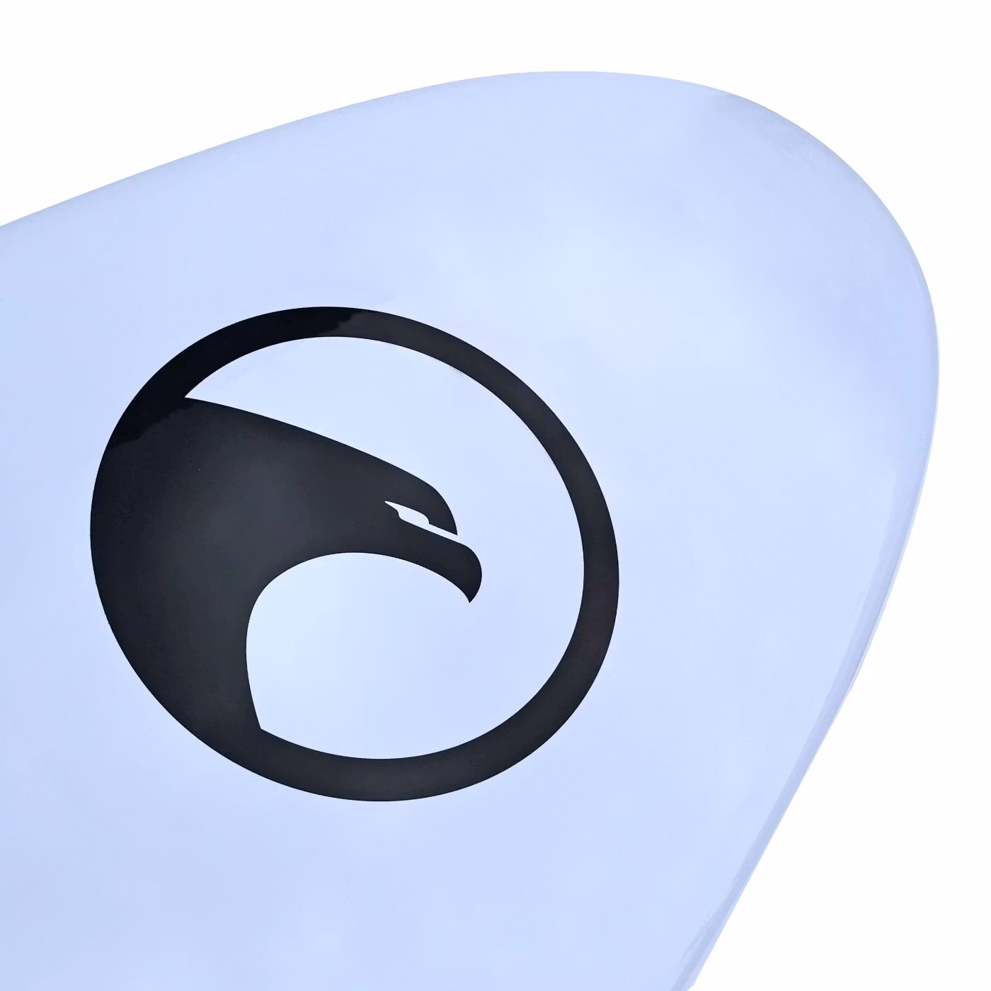 Seahawk 11.6 - Hård SUP