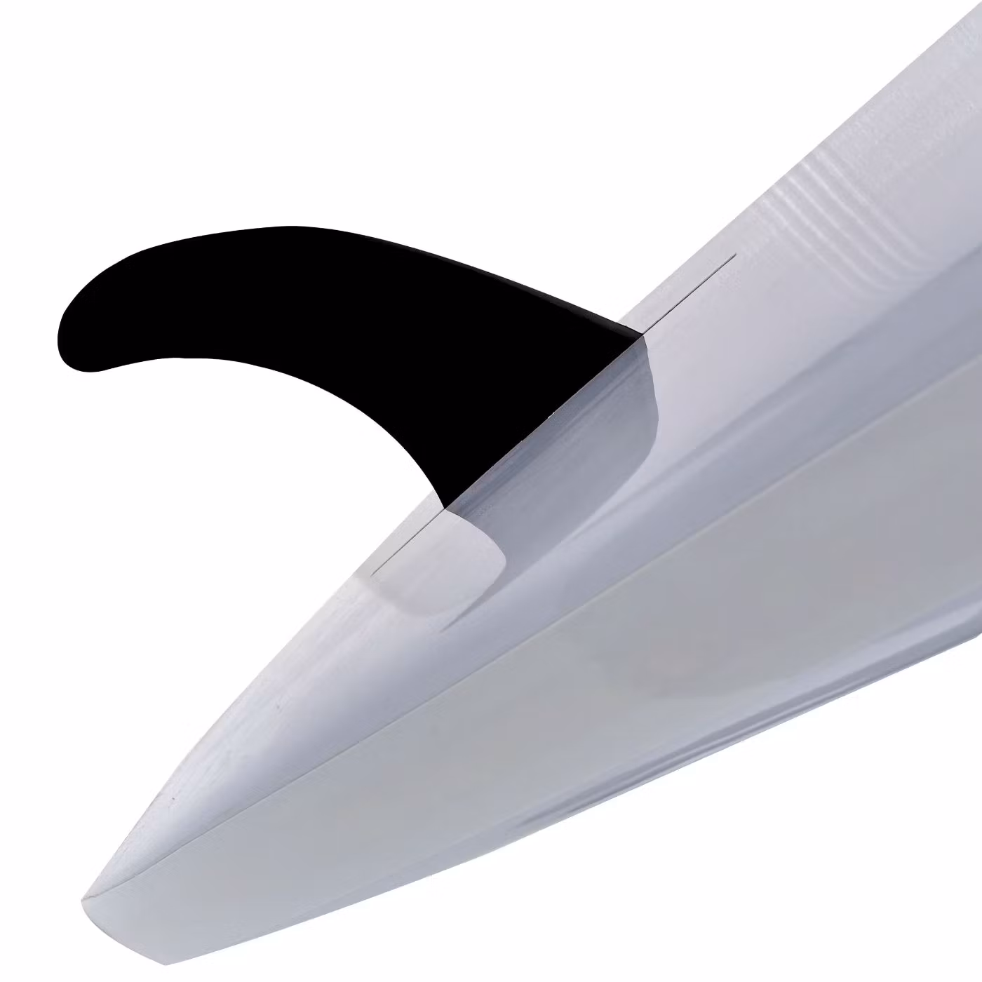 Seahawk 11.6 - Hård SUP
