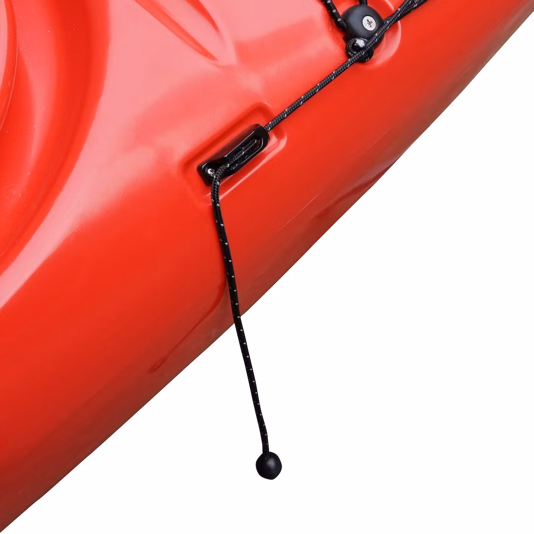 Singelkajak - Seahawk Expedition K1 Luma