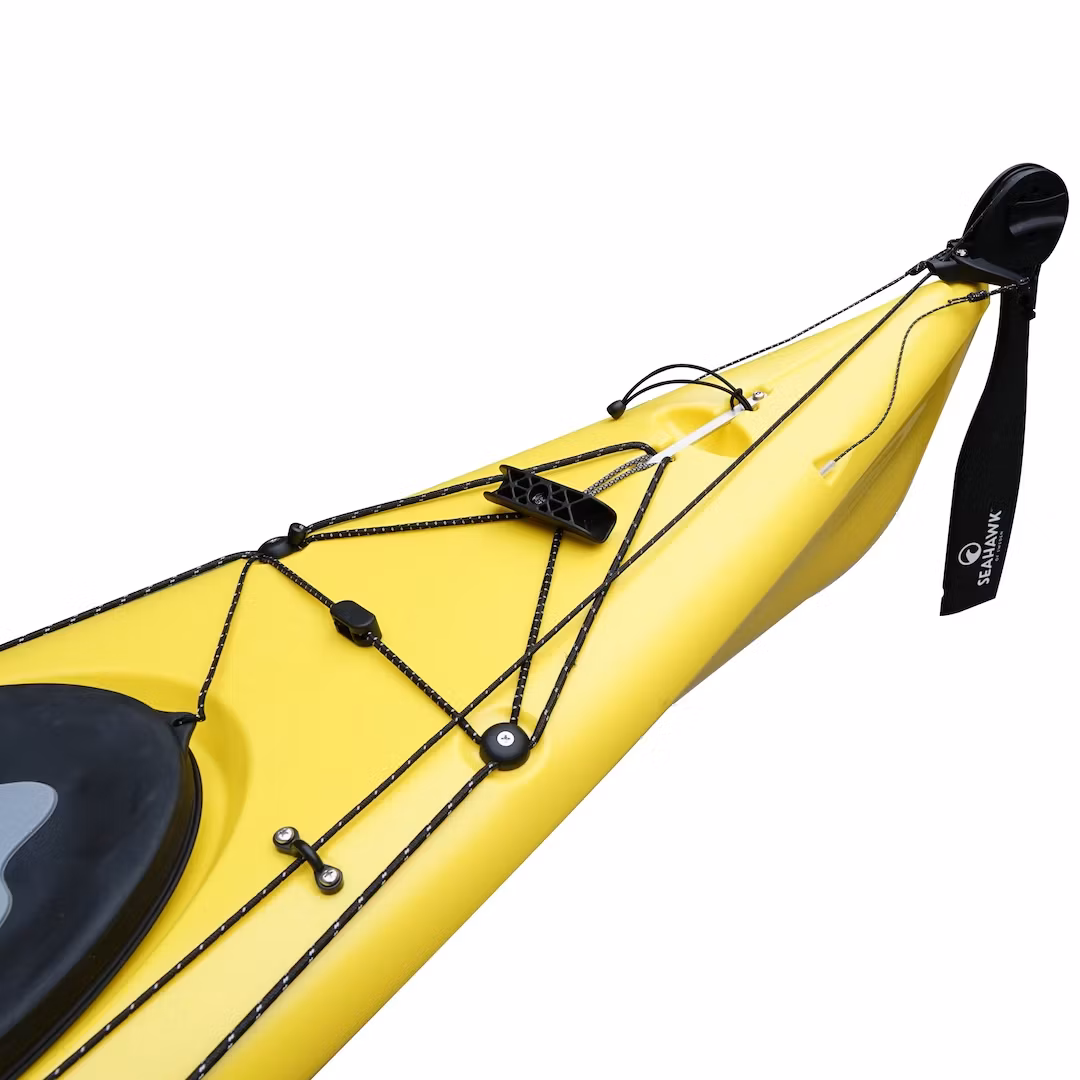 Singelkajak - Seahawk Expedition K1 Luma
