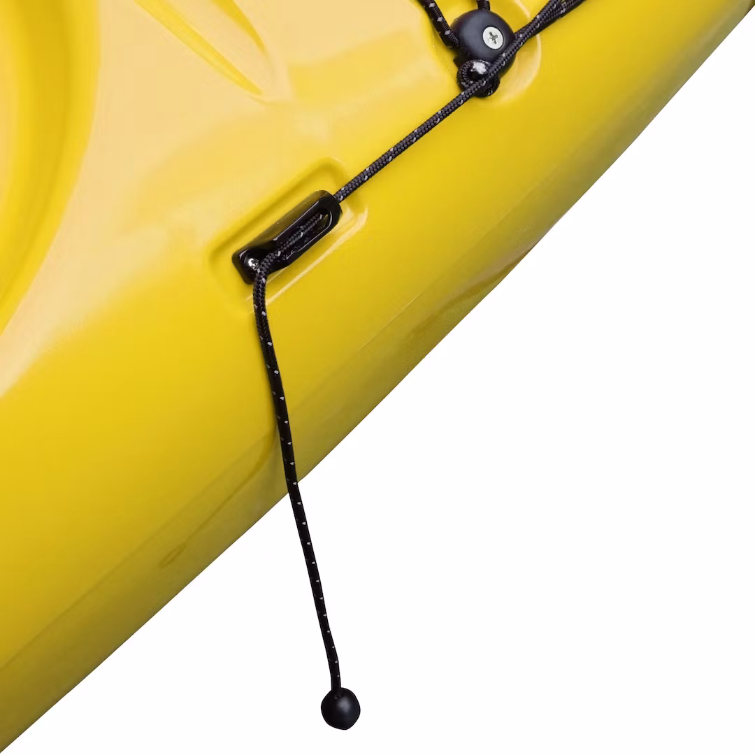 Singelkajak - Seahawk Expedition K1 Luma