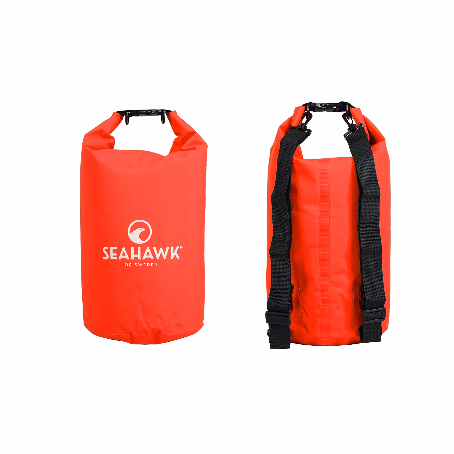 Drybag 10L - Seahawk