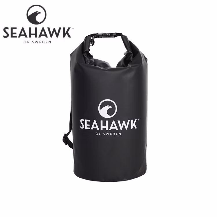 Drybag 10L - Seahawk