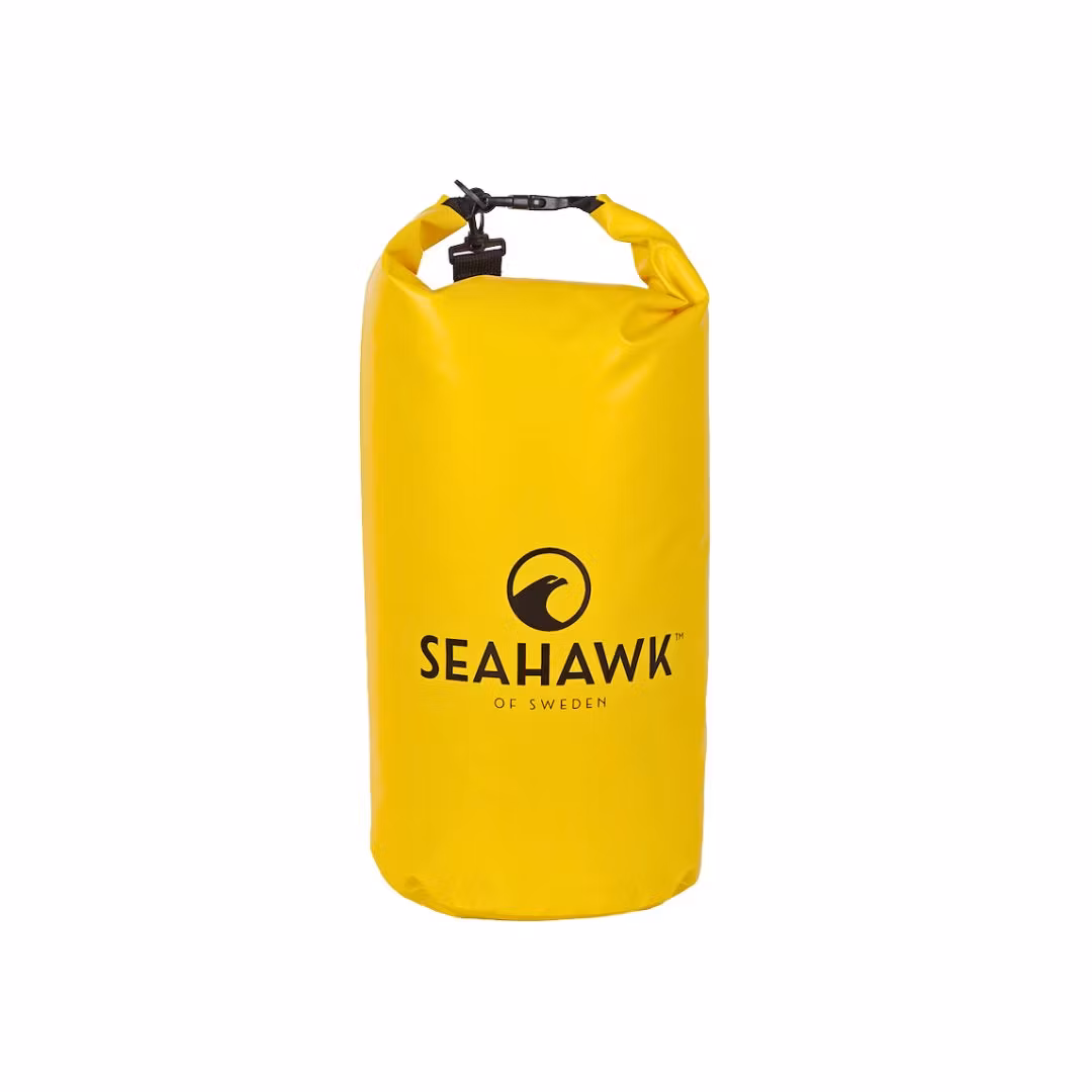 Drybag 10L - Seahawk