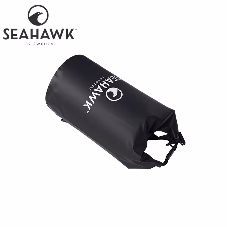 Drybag 10L - Seahawk