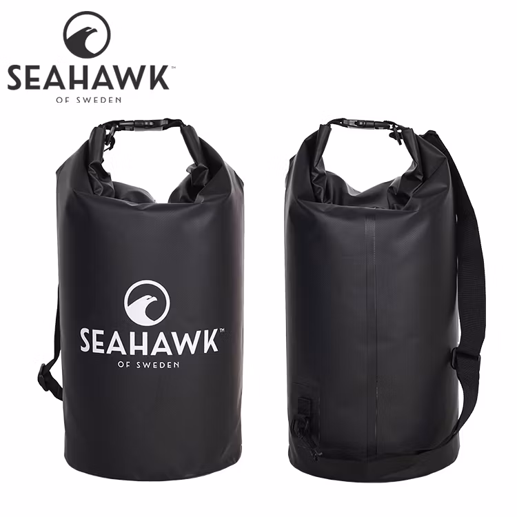 Drybag 10L - Seahawk