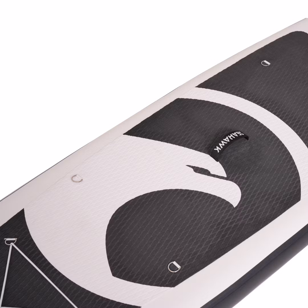 Seahawk Signature - SUP 10.8 (Fyndvara)