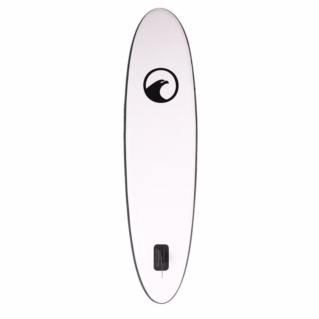 Seahawk Signature - SUP 10.8 (Fyndvara)
