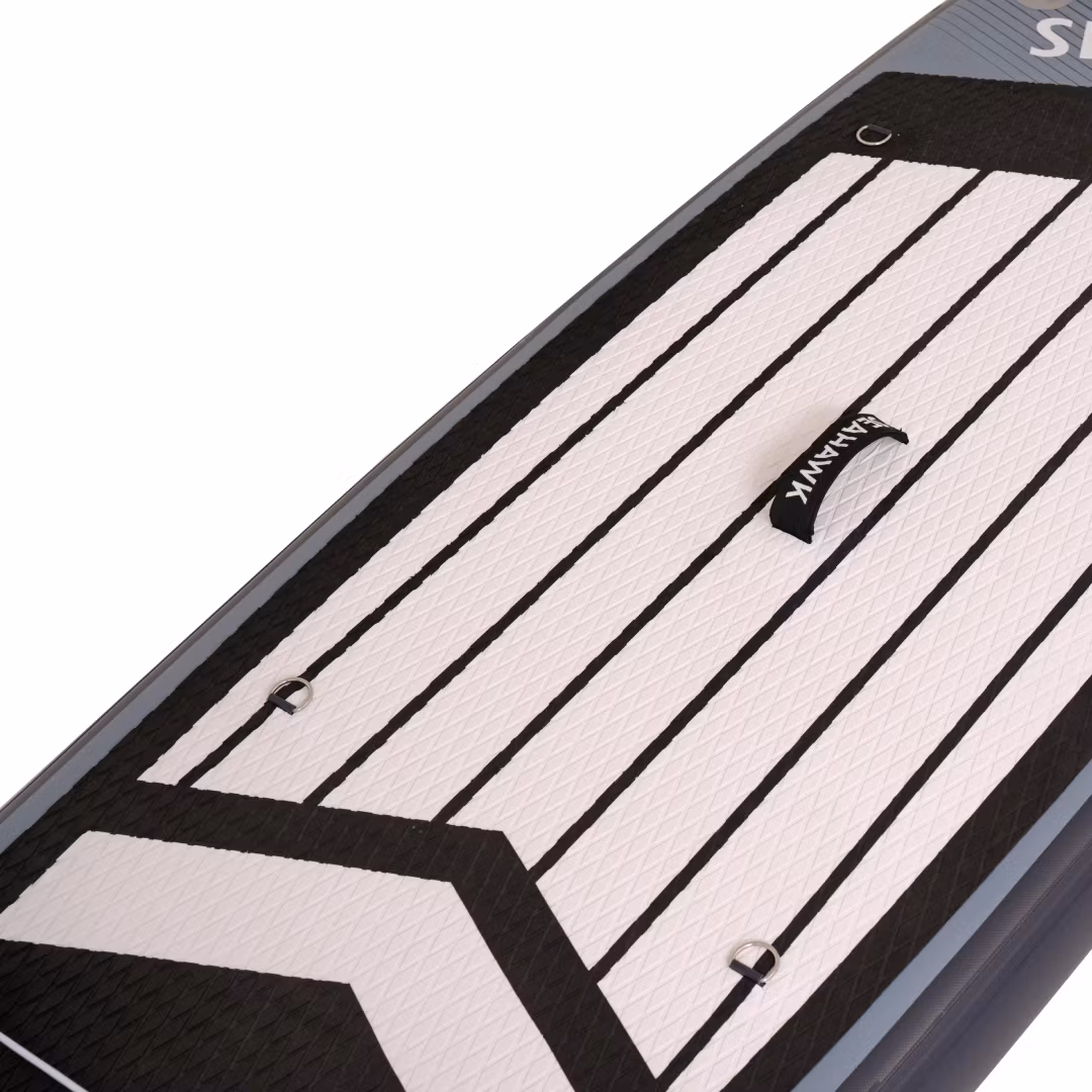 Seahawk Shadow - SUP 10.8 (Fyndvara)