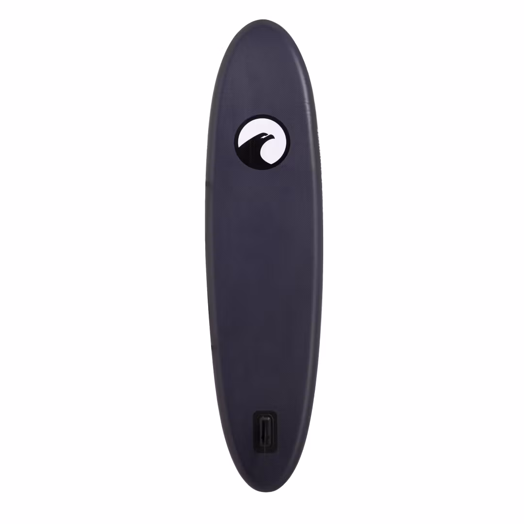 Seahawk Shadow - SUP 10.8 (Fyndvara)