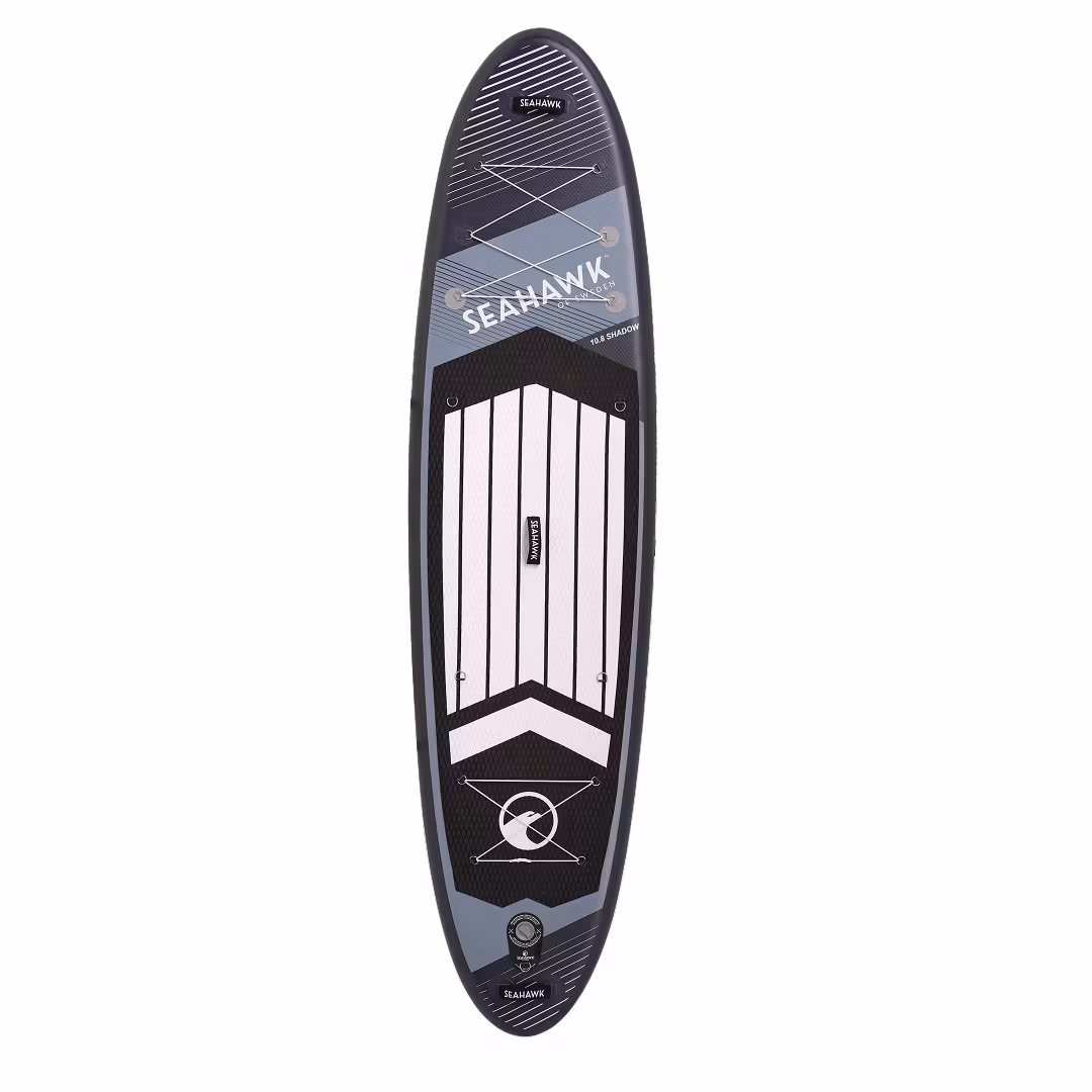 Seahawk Shadow - SUP 10.8 (Fyndvara)