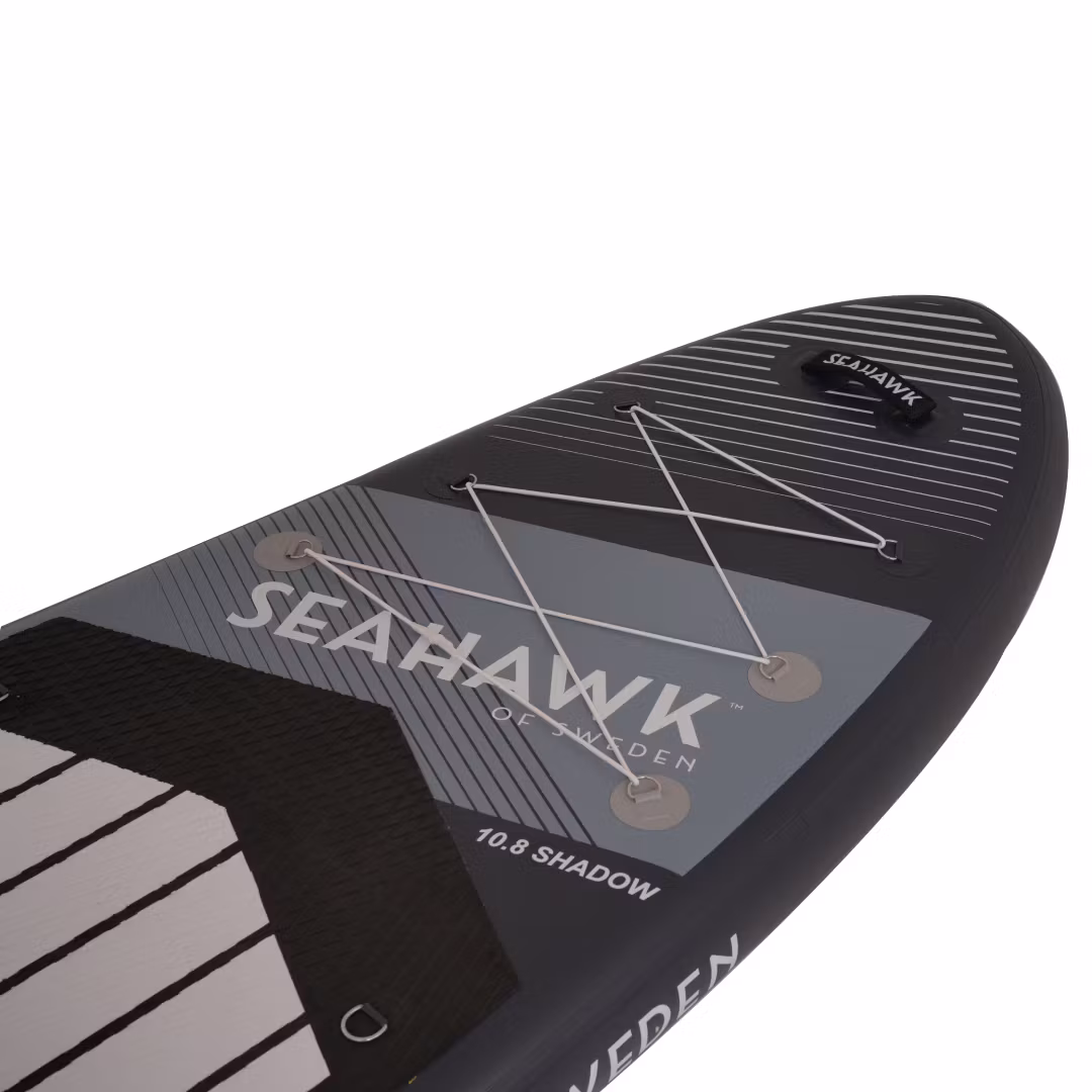 Seahawk Shadow - SUP 10.8 (Fyndvara)