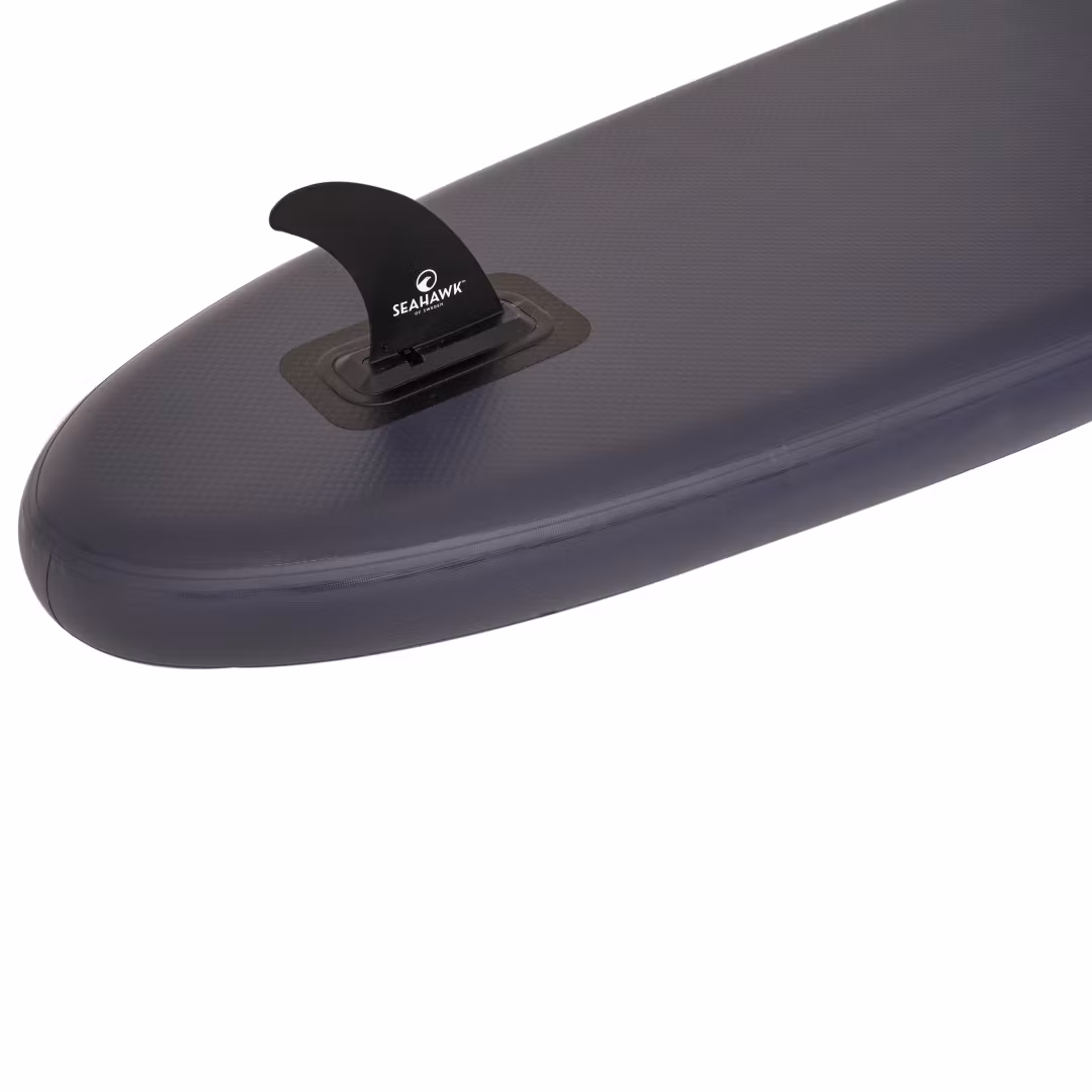 Seahawk Shadow - SUP 10.8 (Fyndvara)