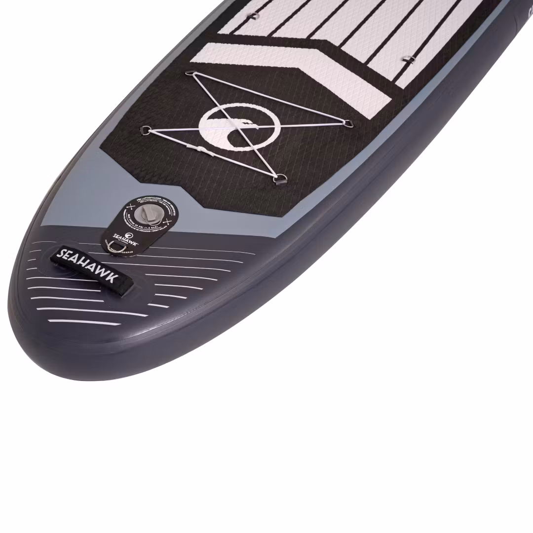 Seahawk Shadow - SUP 10.8 (Fyndvara)