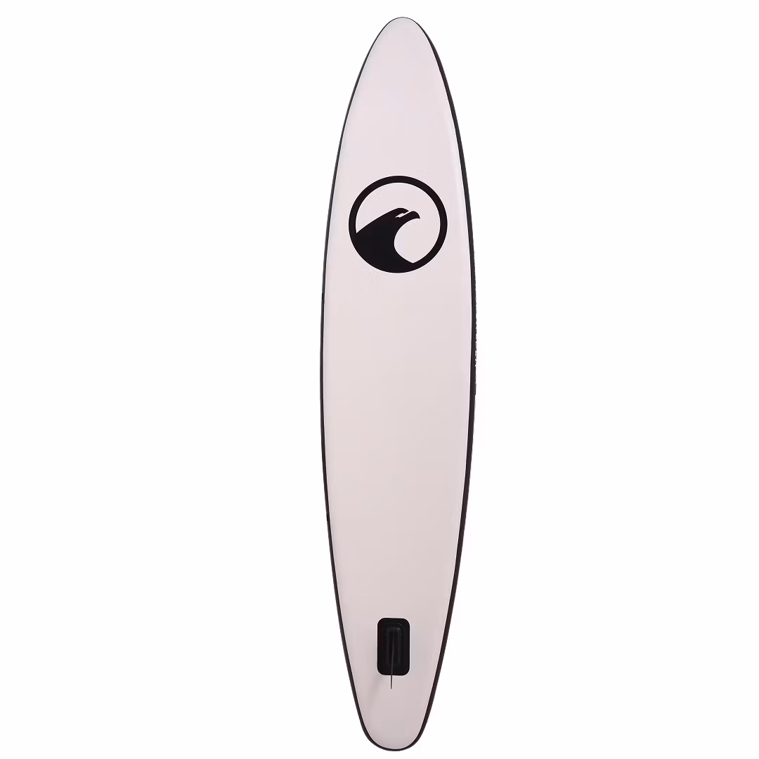 Seahawk Signature - SUP 12.6  (Fyndvara)