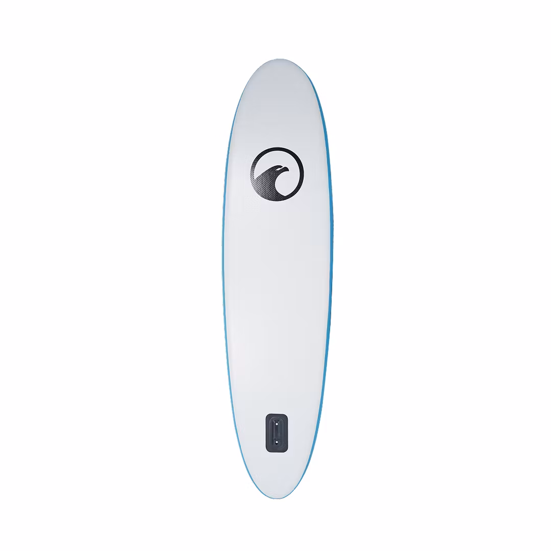 Seahawk Wave - SUP 10.8 (Fyndvara)