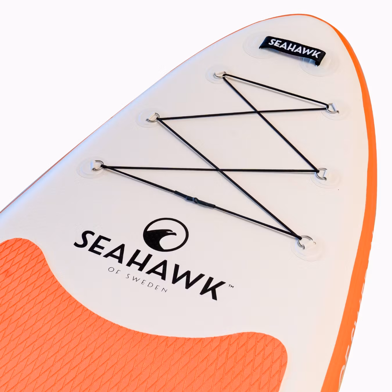 Seahawk Waves (Marin) 10.8 (Fyndvara)