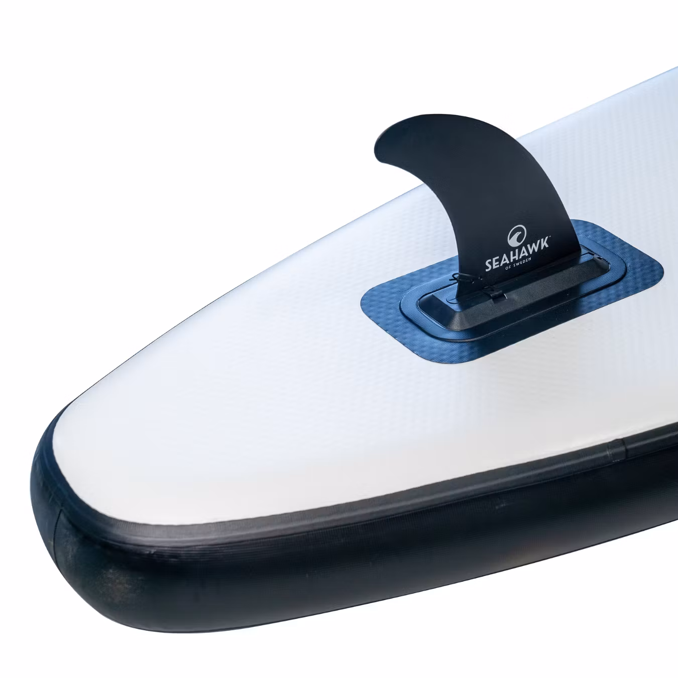 Seahawk Waves (Marin) 10.8 (Fyndvara)