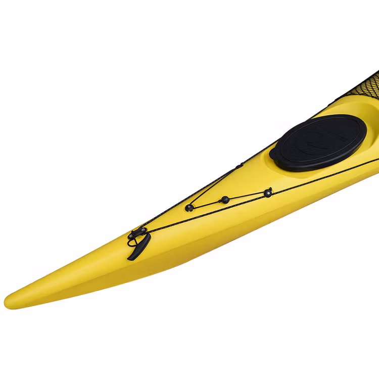 Seahawk Expedition LV/HV (Fyndvara)