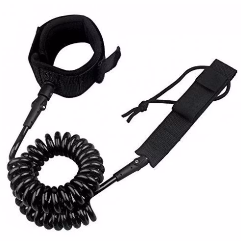 Seahawk SUP-leash