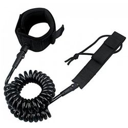 Seahawk SUP-leash