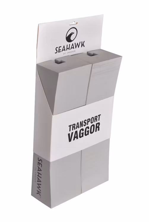 Transportpaket XL - Seahawk