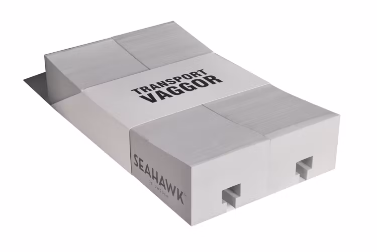 Transportpaket XL - Seahawk