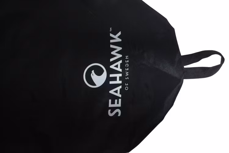 Transportkapell - Seahawk