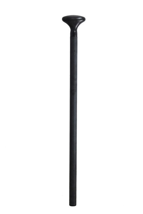Seahawk - SUP-paddel - Aluminium