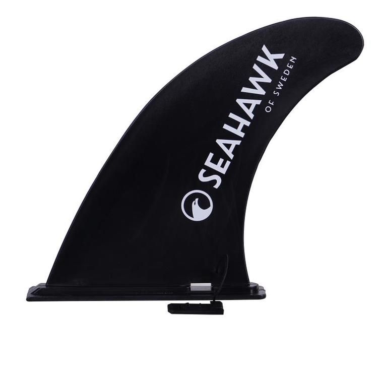 Seahawk SUP-fena - Slide-in
