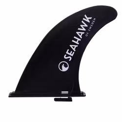 Seahawk SUP-fena - Slide-in