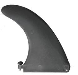Seahawk SUP-fena - Us Box