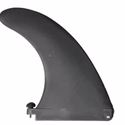Seahawk SUP-fena - Us Box