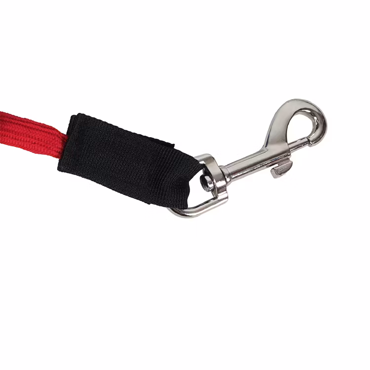 Seahawk - Paddel Leash/Säkerhetslina