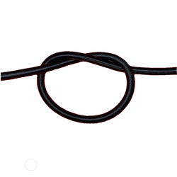 Elastisk däcklina 10meter
