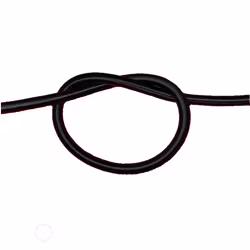 Elastisk däcklina 10meter