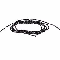 Roderlina med reflex