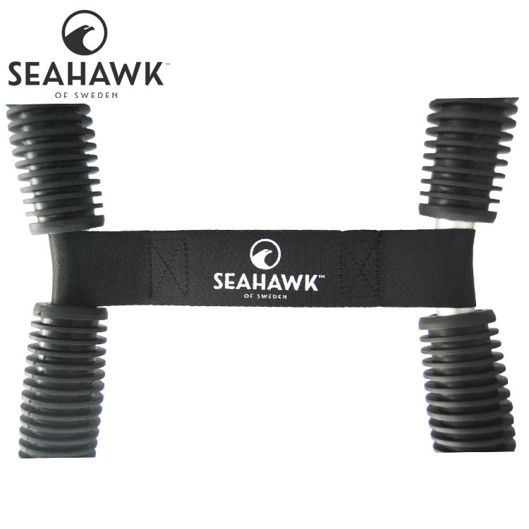 Seahawk Kajakvagn