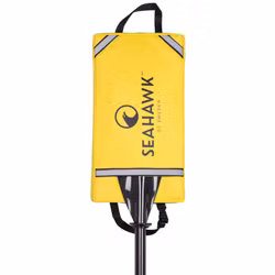 Flottör - Fast - Seahawk