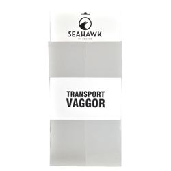 Seahawk Transportvaggor