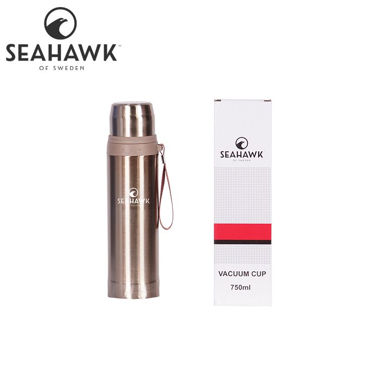 Seahawk Termos