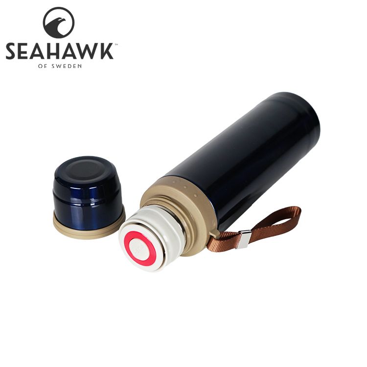 Seahawk Termos