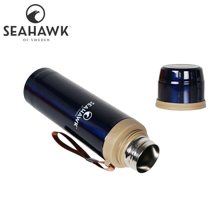 Seahawk Termos