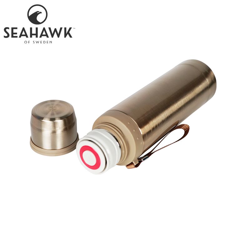 Seahawk Termos