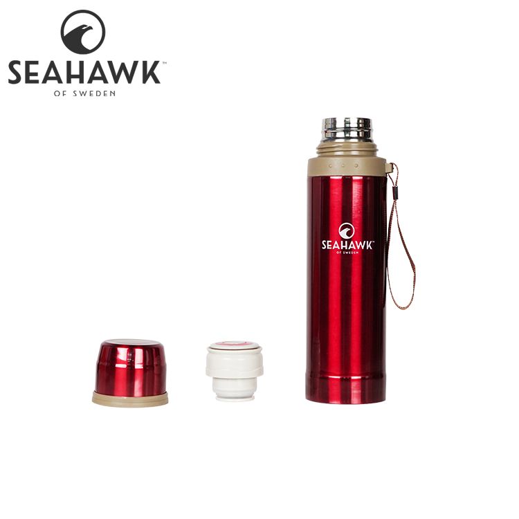 Seahawk Termos
