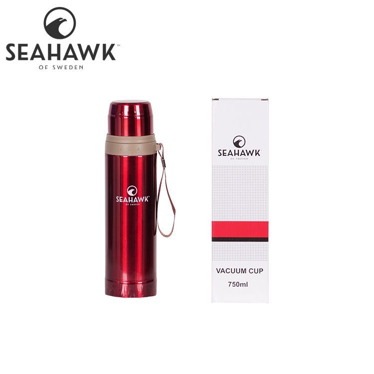 Seahawk Termos
