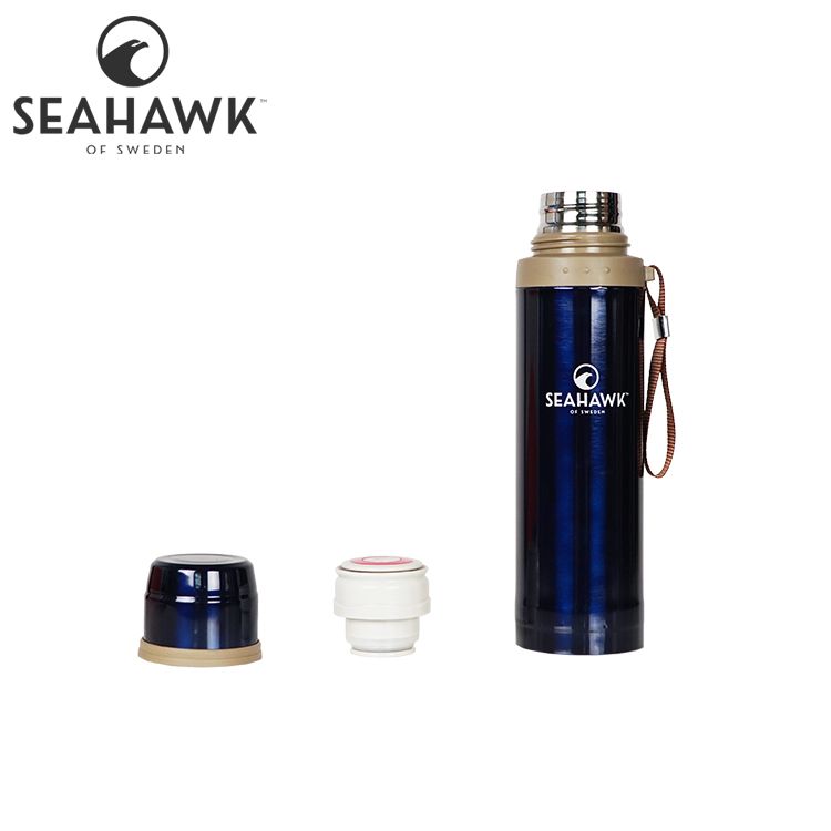 Seahawk Termos