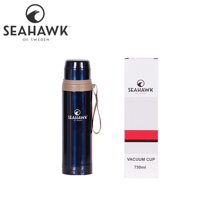 Seahawk Termos
