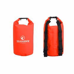 Drybag 20L - Seahawk