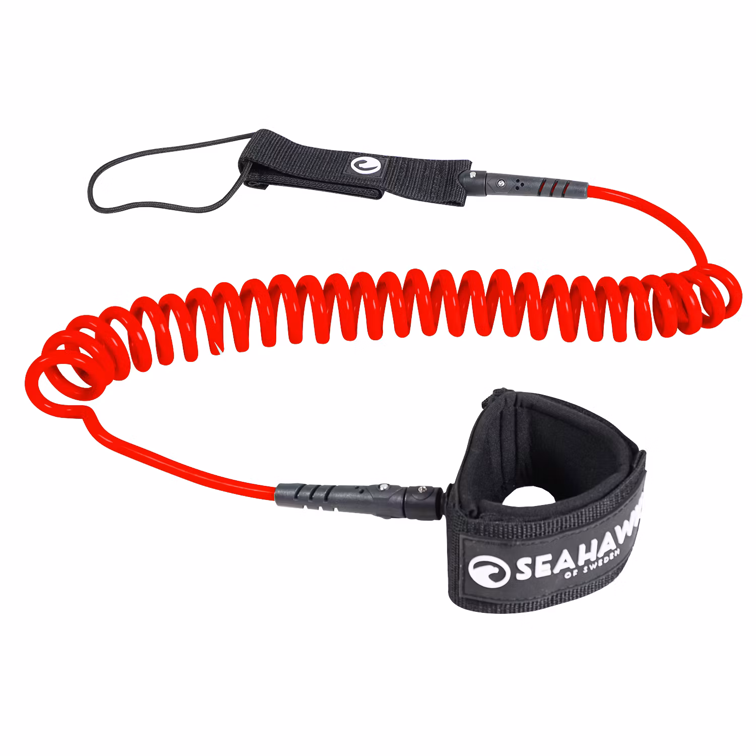 Seahawk SUP-leash